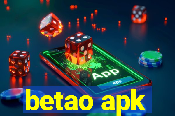 betao apk